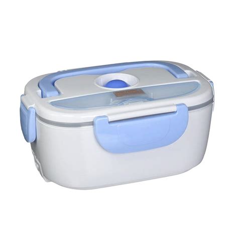 tayama electric lunch box|Electric Lunch Box .